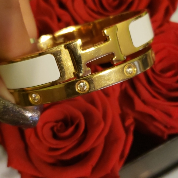 Designer bracelets - Picture 7 of 8